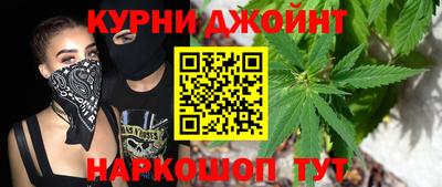 ECSTASY Можга